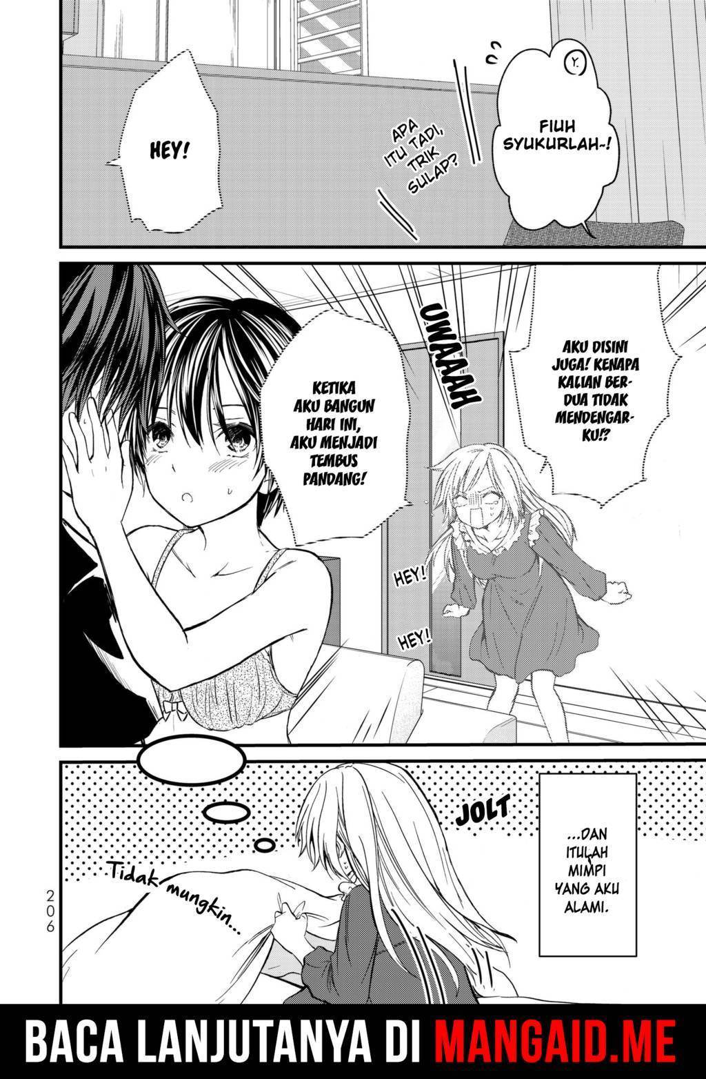 Ojou-sama no Shimobe